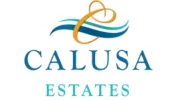 Calusa Estates Apartments