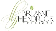 Brianne Hendrick Interiors