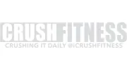 Crush Fitness