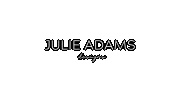 Julie Adams Designs
