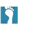 Porter Ranch Podiatry