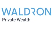 Waldron Private Wealth