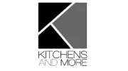 Kitchens & More