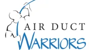 Air Duct Warriors