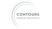 Contours Medical Aesthetics