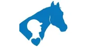Therapeutic Equestrian Center