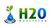 H2O Nutrition