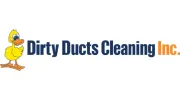 Dirty Ducts Cleaning Environmental