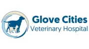 Glove Cities Veterinary Hospital