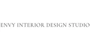 Envy Interior Design Studio