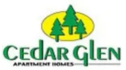 Cedar Glen Apartments