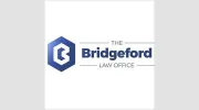 The Bridgeford Law Office, APC