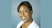 Morris Avenue Eye Care