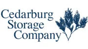 Cedarburg Storage