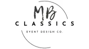 MB Classics