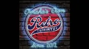 Retro Shirtz