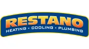 Restano Heating & Cooling