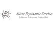 Silver Psychiatric Service