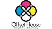 Offset House