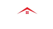 Hometown Appliance Repair