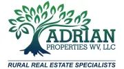 Adrian Properties