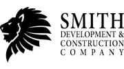 Smith Development & Construction
