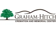 Graham-Hitch Cremation & Memorial Center