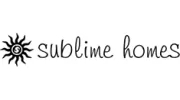 Sublime Homes