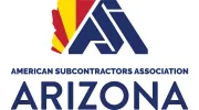 American Subcontractors Assn