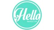 Hello Marketing