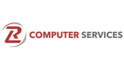 RL Computer Services