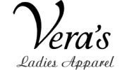 Vera's Ladies Apparel