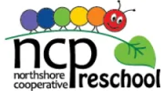 Northshore Co-op Preschool