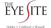 The Eye Site