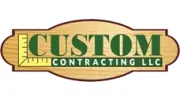 Custom Contracting