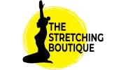 The Stretching Boutique