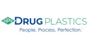 Drug Plastics