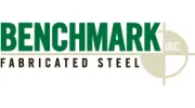 Benchmark Steel