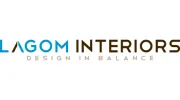 Lagom Interiors
