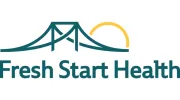 Fresh Start Health