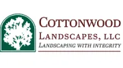 Cottonwood Landscapes