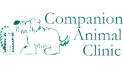 Companion Animal Clinic