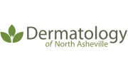 Dermatology of North Asheville