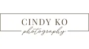Cindy Ko Photography