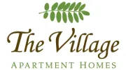The Village Apartment Homes