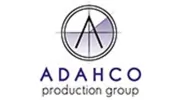 ADAHCO Production Group