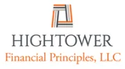 Financial Principles