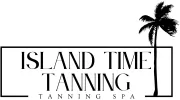 Island Time Tanning