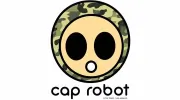 Caprobot iD