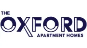 The Oxford Apartments
